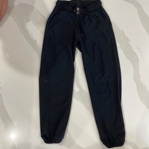 Athleta Girl High Jump Unlined Jogger